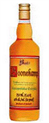 Boonekamp Liqueur
